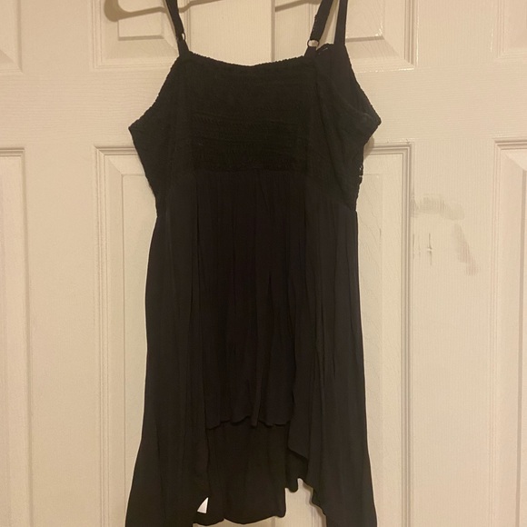 Top - Picture 3 of 3